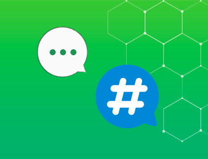 Hashly New | Automated AI-powered Captions & Hashtags!