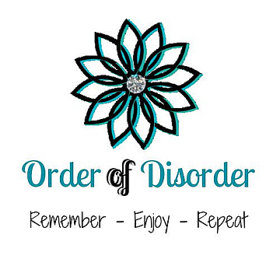shop logo
