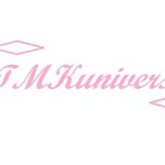 Reviewer
