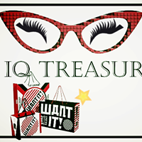 Reviewer