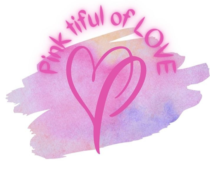shop logo