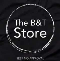 shop logo