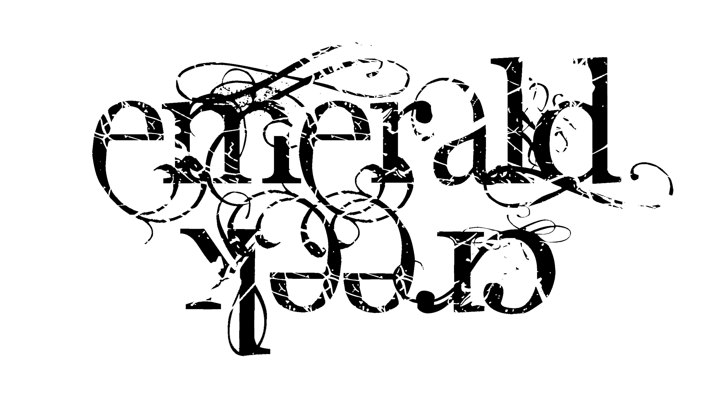 shop logo