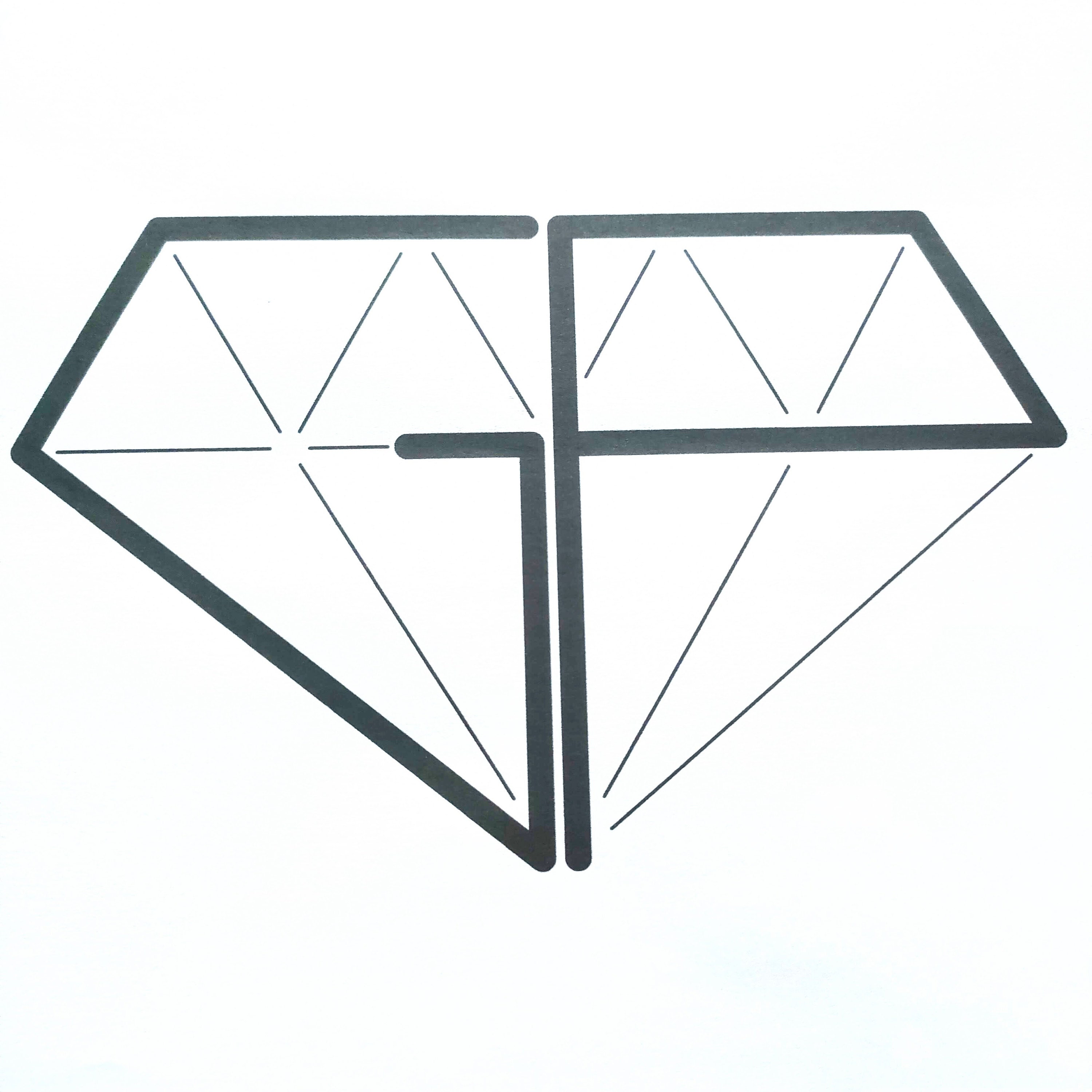 shop logo