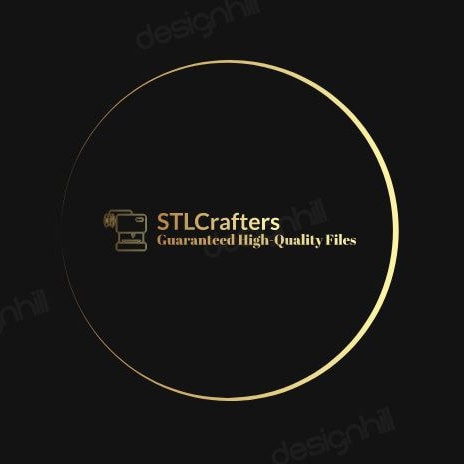 shop logo