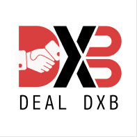 shop logo