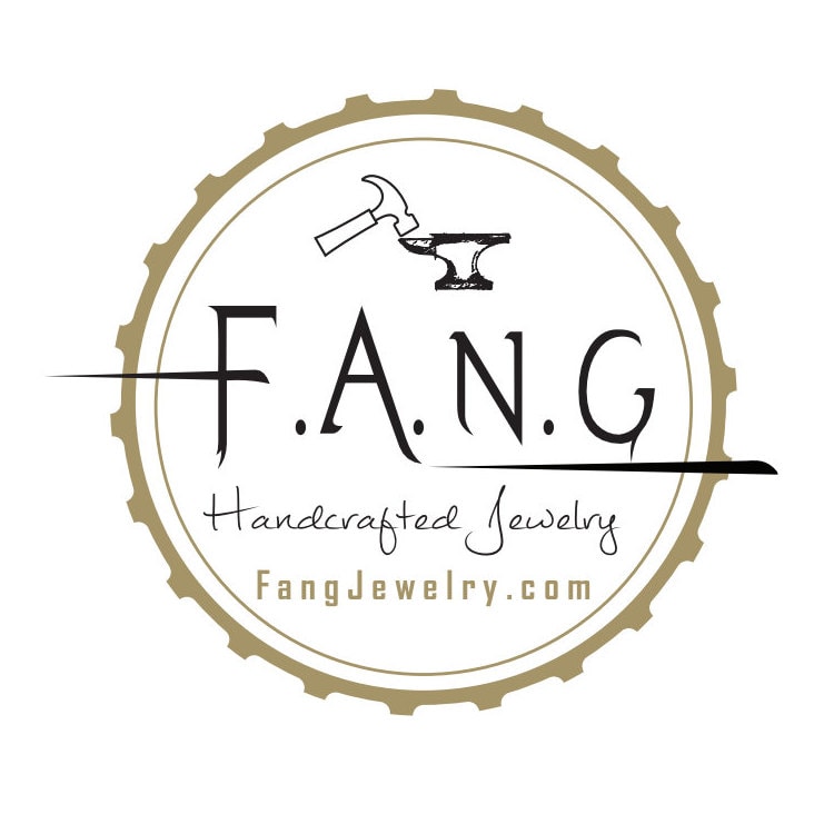 shop logo