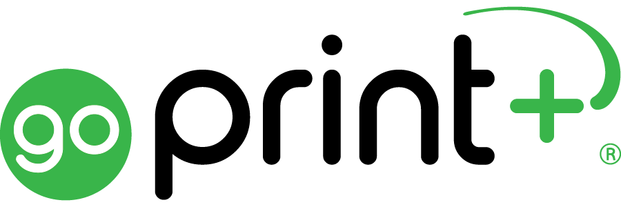 shop logo