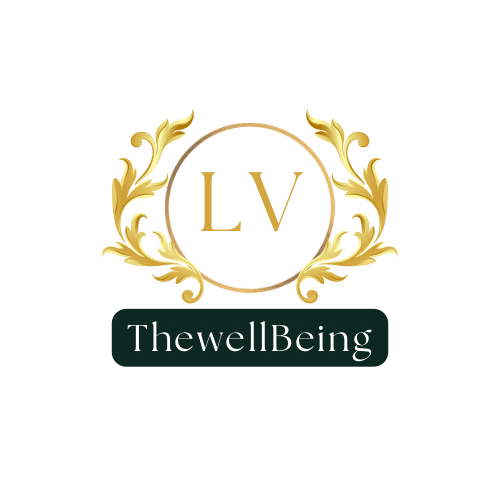 shop logo