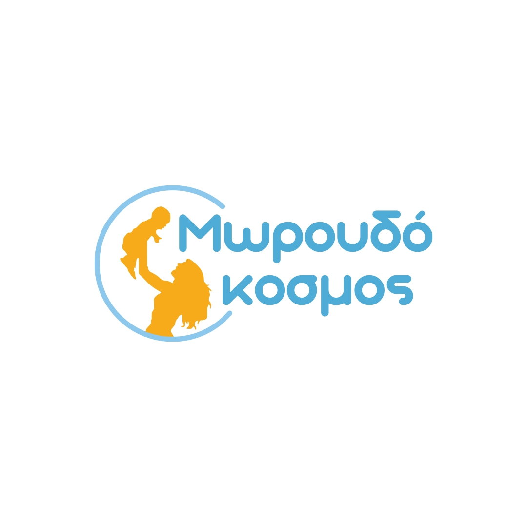shop logo