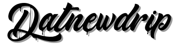 shop logo