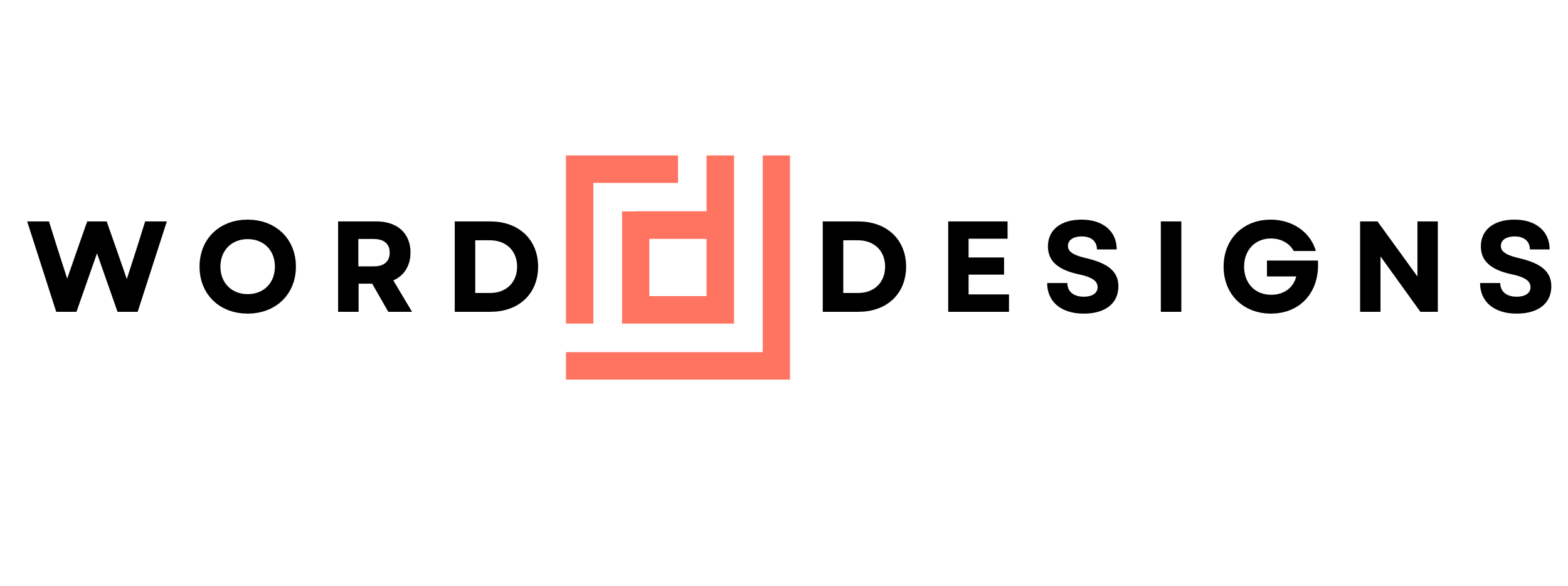 shop logo