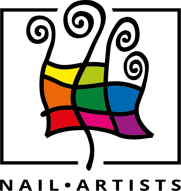 shop logo
