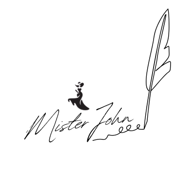 shop logo