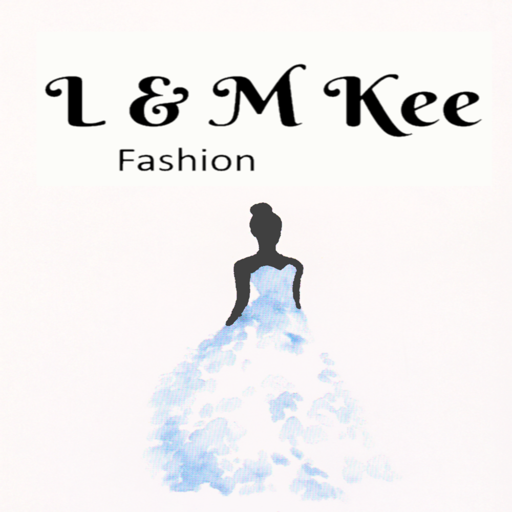 shop logo