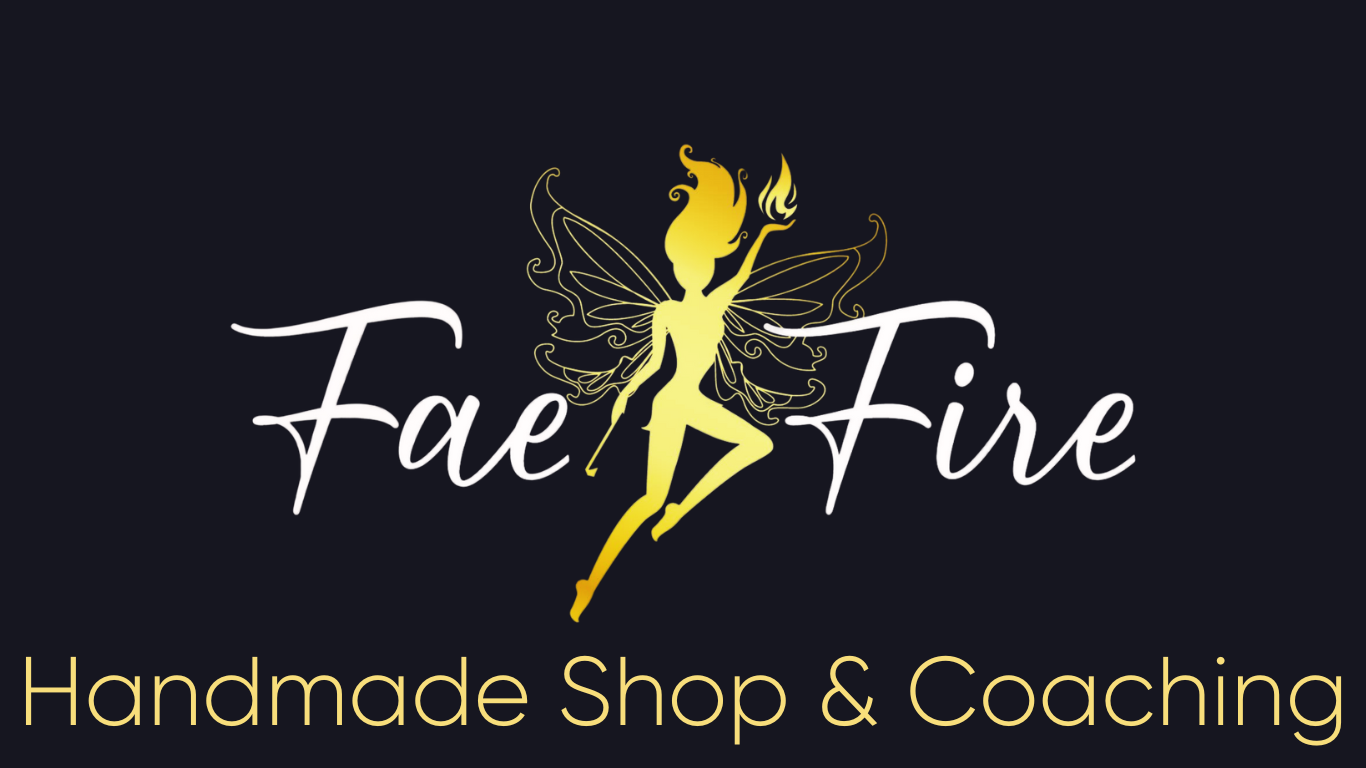 shop logo