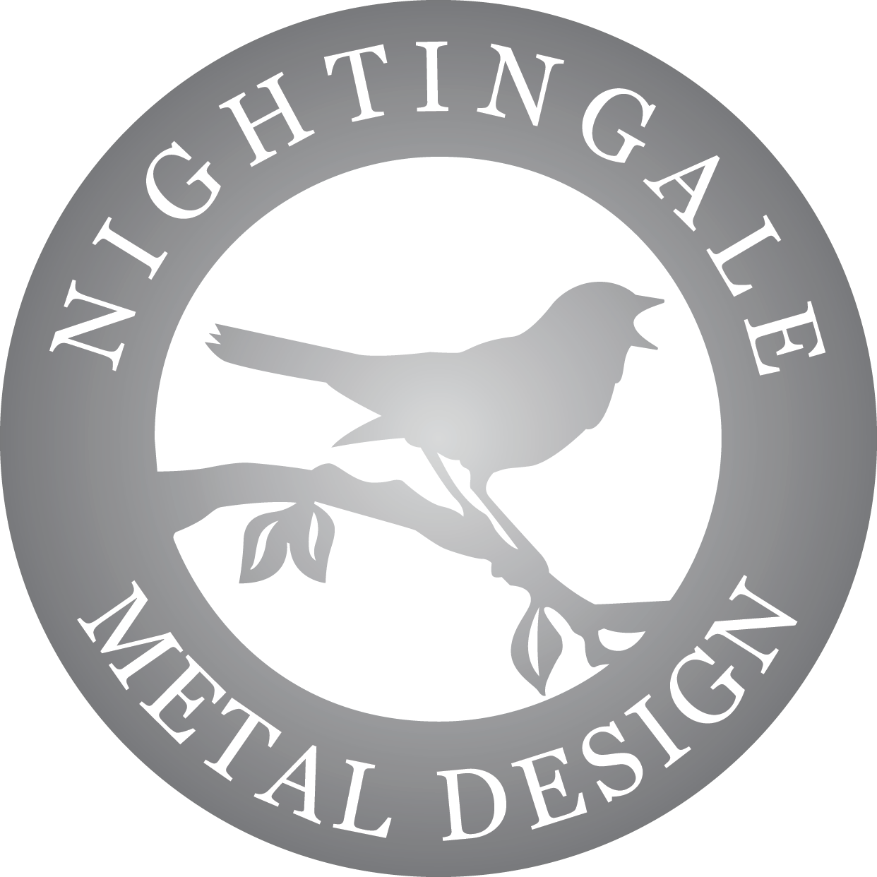 shop logo