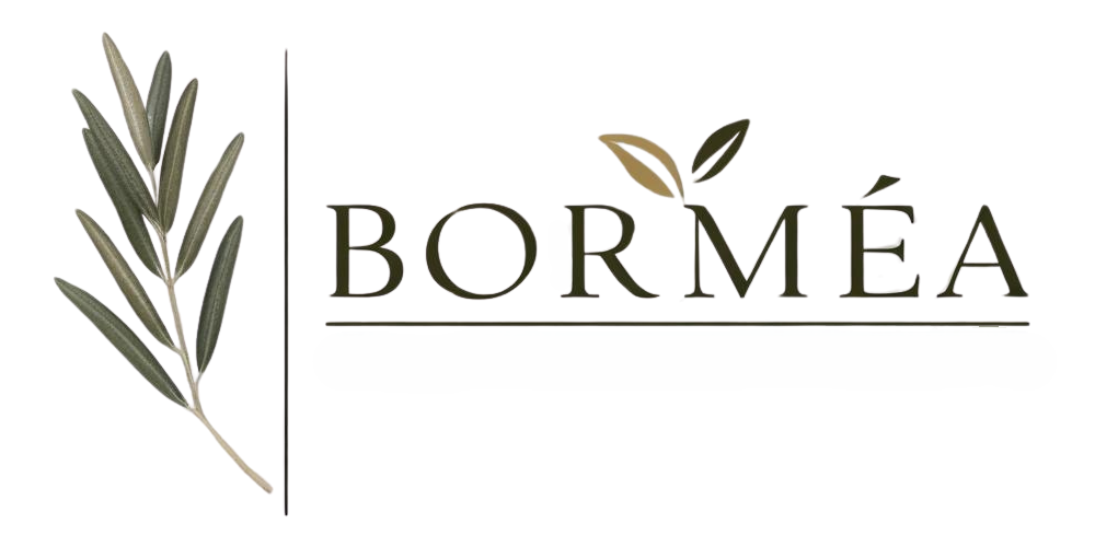shop logo
