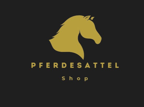 shop logo