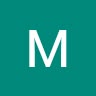 Reviewer
