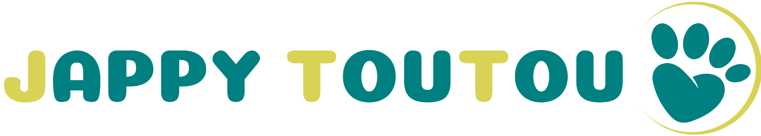 shop logo