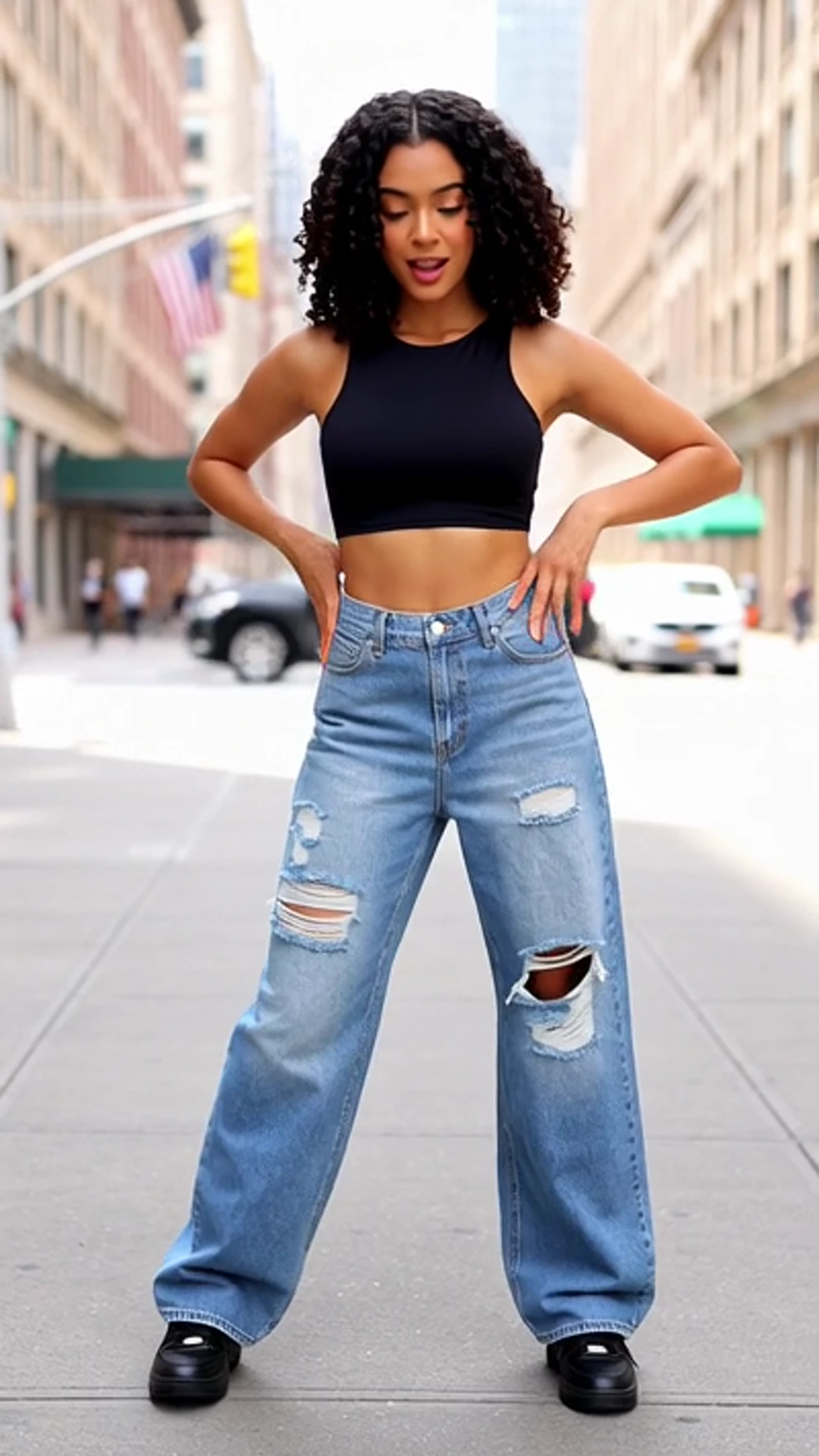 Video preview